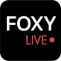 Foxy Live Video Shopping