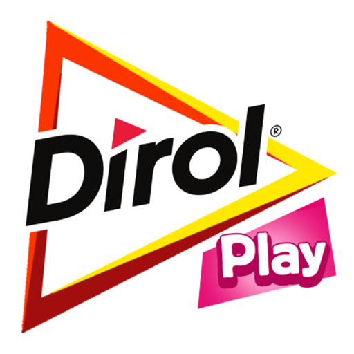 Dirol Play