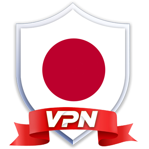 Japan VPN