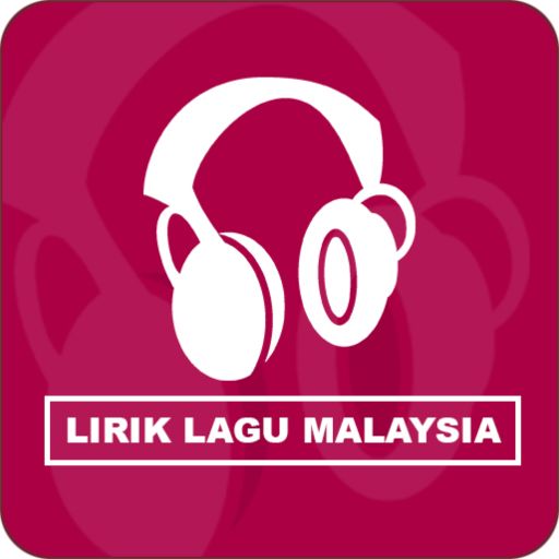 Lirik Lagu Melayu