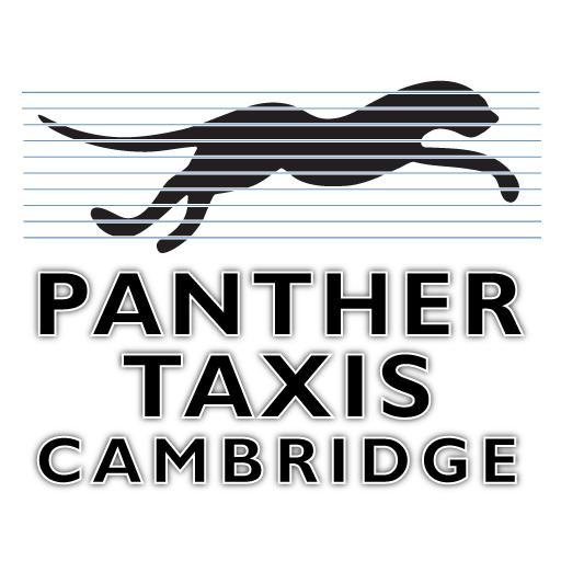 Panther Taxis