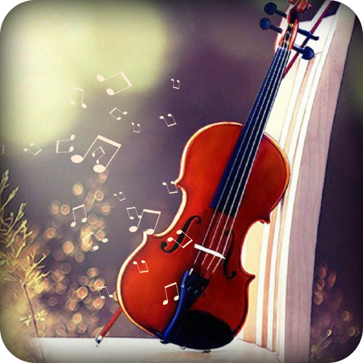 Violin Ringtone