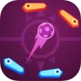 Battle Pinball