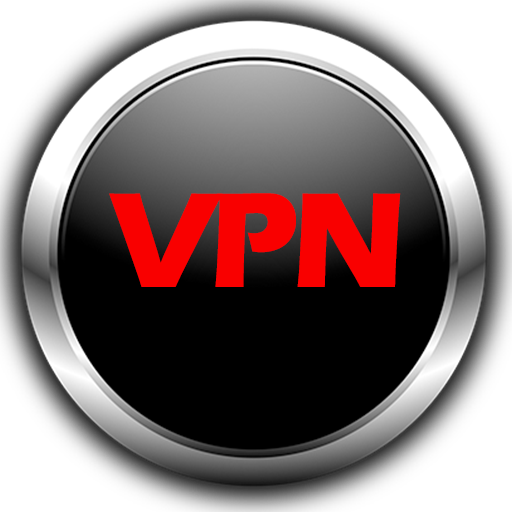 Double VPN FREE