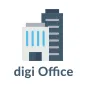 digiOffice
