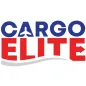 Cargo Elite Mobile