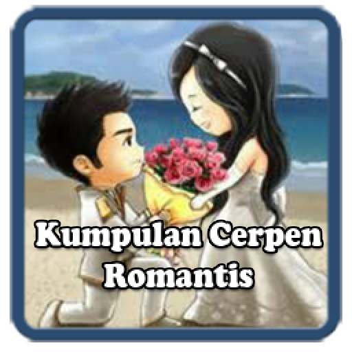 Kumpulan Cerpen Romantis