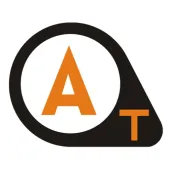 Alchemy Tutorials (PK)