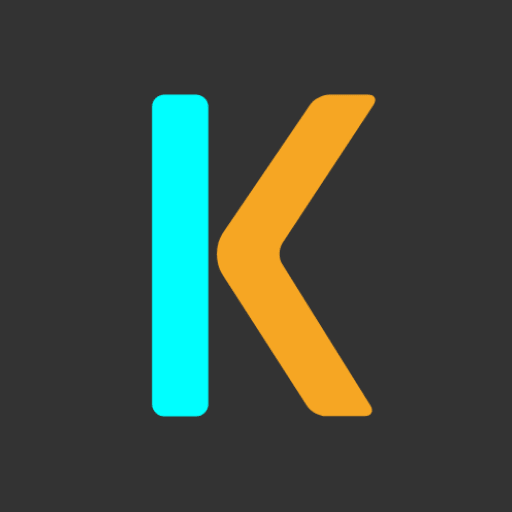 Kalc – Notepad & Calculator