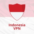 IP Indonesia VPN Indonesia