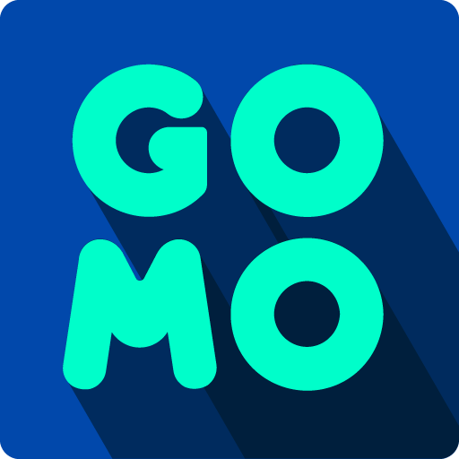 Gomo: Delivery