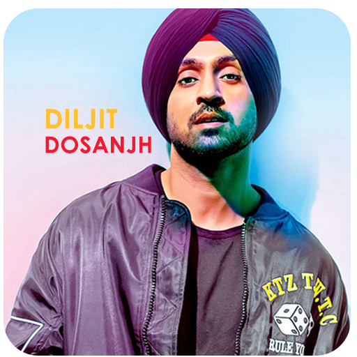 Diljit Dosanjh Song - Muchh