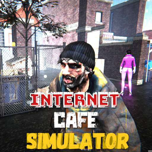 Internet Cafe Game Trick Guide