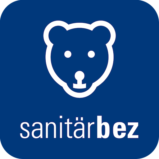 Sanitär Bez