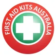 First Aid