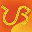 Learn Baybayin
