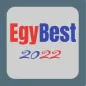 EgyBest 2022 - ايجي بست