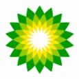 BP premier