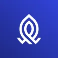 Reboot App