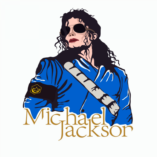 Michael Jackson: Song &Offline