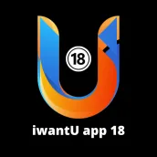IwantU app 18 pro helper