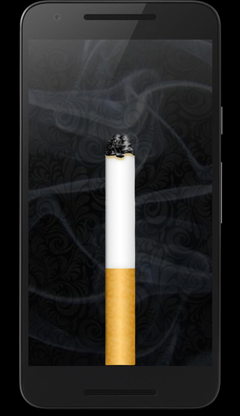 bulk cigarette cases Personalized Cigarette Case, Wood Cigarette Box, Metal Cigarette Holder,  Custom Gift, Christmas Gifts, Father Gift, Unique Gift for Him/her