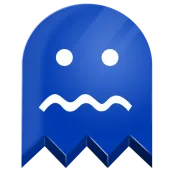 Demo App