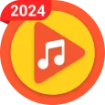 Reprodutor de música e áudio