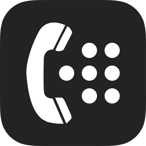 WA Dialer