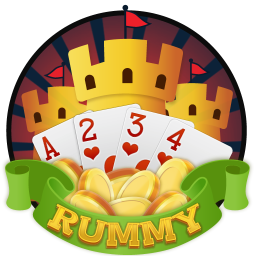 Rummy Castle