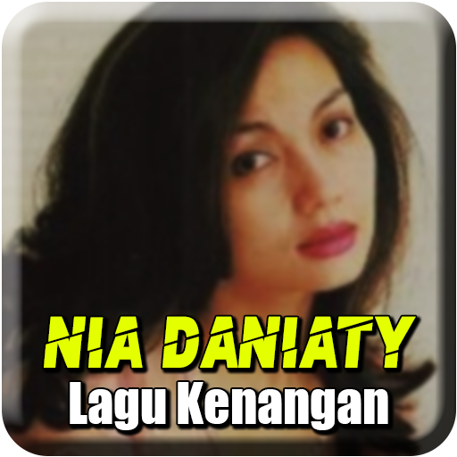 Lagu Nia Daniaty Offline