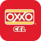 OXXO CEL