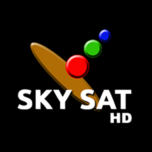 SkySat Tv Puducherry