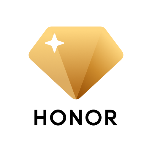 My HONOR