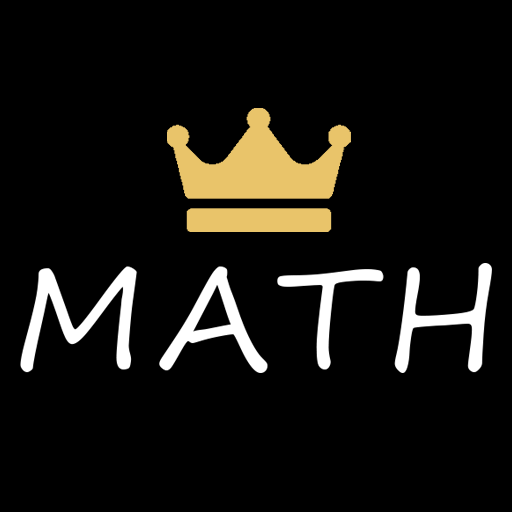 Math - iq test & bulmacalar