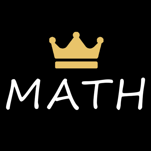 Math - iq test & puzzles