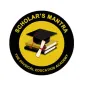 Scholars Mantra