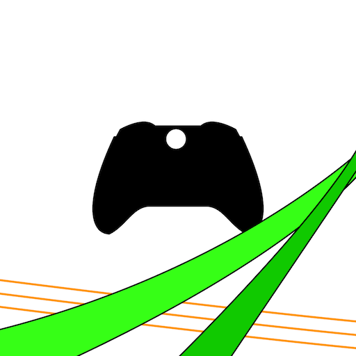 Jogos Essenciais para Xbox/PC