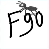 fgo