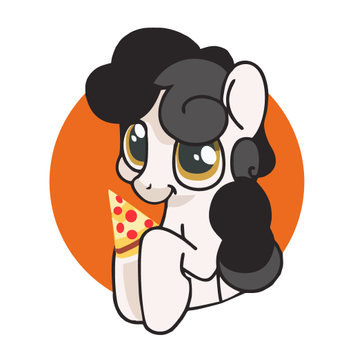 PON-PIZZA