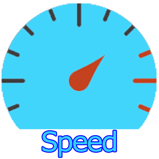 Vehicle Speed Alarm