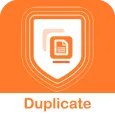 Duplicate File Remover