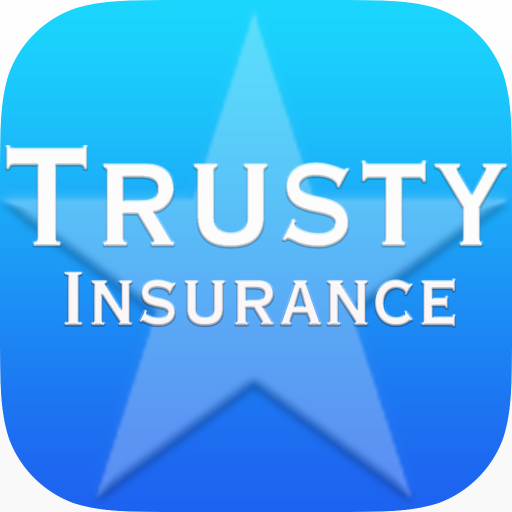 Trusty Insurance Group