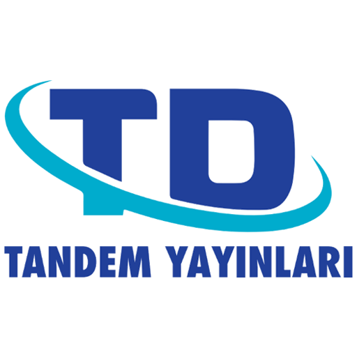 Tandem Öğrenci