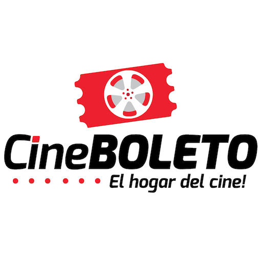 CineboletoApp