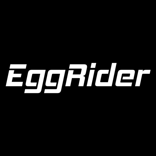 EggRider