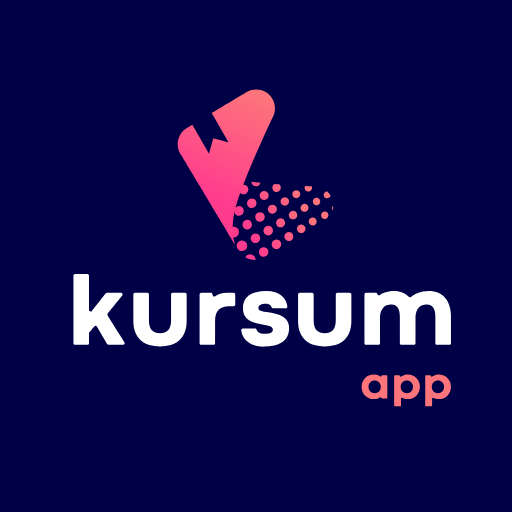 Kursum Sürücü Kursu Programı