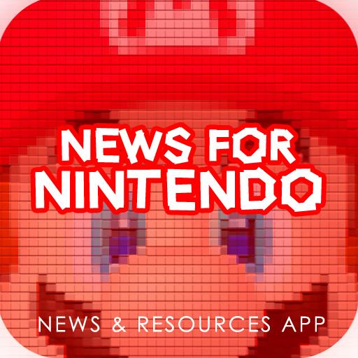 News For Nintendo