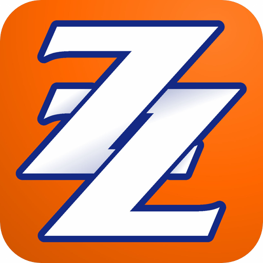 Forzza App