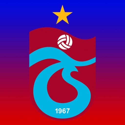 Trabzonspor Duvar Kağıdı 2024